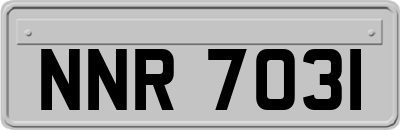 NNR7031