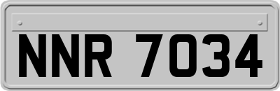 NNR7034