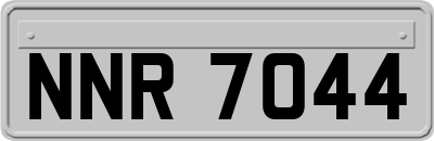 NNR7044