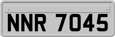 NNR7045