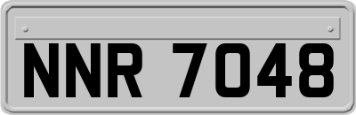 NNR7048