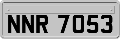 NNR7053