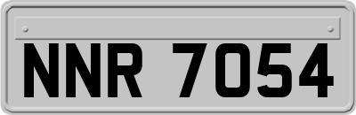 NNR7054