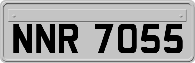 NNR7055