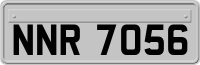 NNR7056