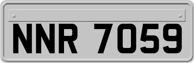 NNR7059
