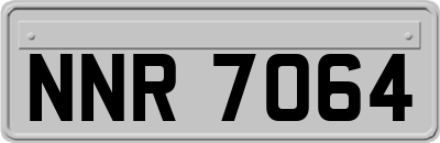 NNR7064