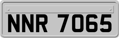 NNR7065