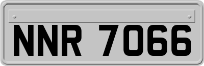 NNR7066