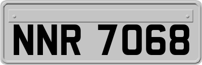 NNR7068