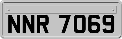 NNR7069