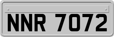 NNR7072