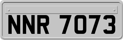 NNR7073