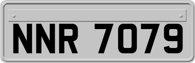 NNR7079