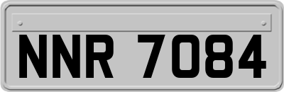 NNR7084