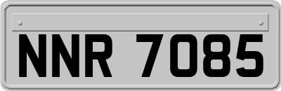 NNR7085