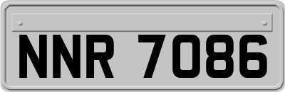 NNR7086
