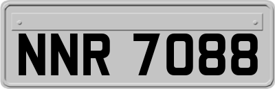 NNR7088