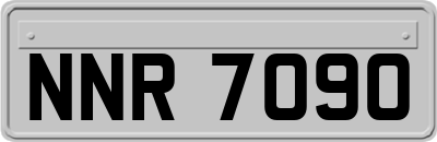 NNR7090