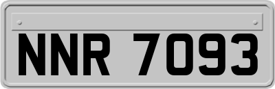 NNR7093