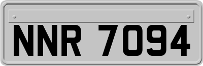 NNR7094