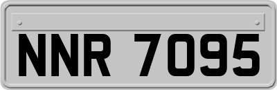 NNR7095
