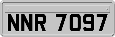 NNR7097