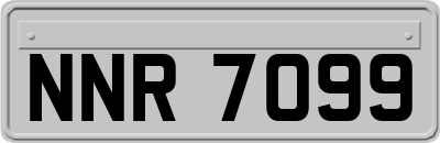 NNR7099