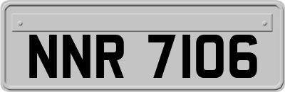NNR7106