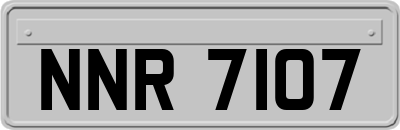 NNR7107