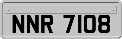 NNR7108