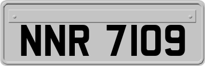 NNR7109