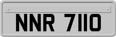 NNR7110