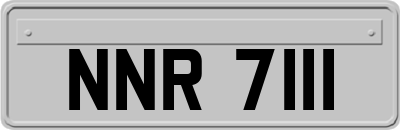 NNR7111