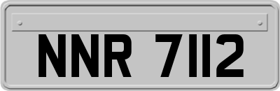 NNR7112