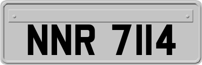 NNR7114