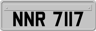 NNR7117