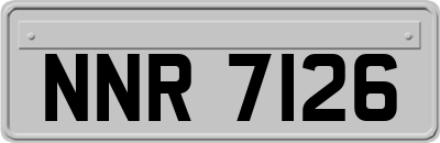 NNR7126