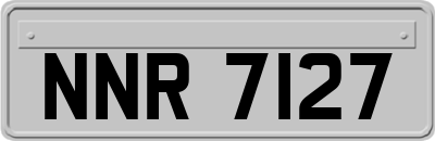 NNR7127
