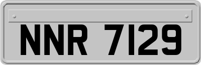 NNR7129