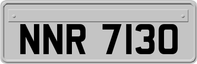 NNR7130
