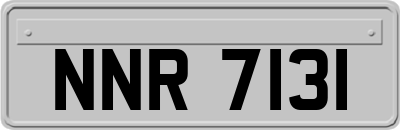 NNR7131