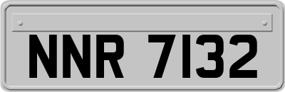 NNR7132