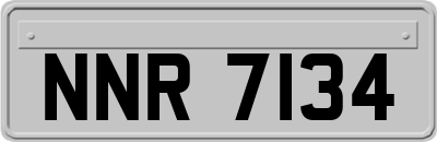 NNR7134