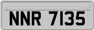 NNR7135