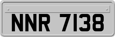 NNR7138