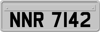 NNR7142