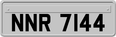 NNR7144