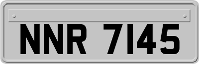 NNR7145