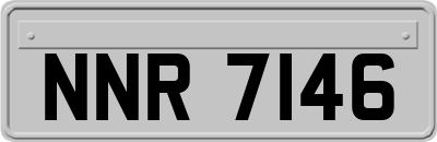 NNR7146
